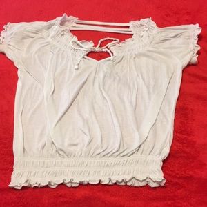 🌟3 for $15🌟 Derek Heart blouse